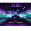 LG UltraGear 27GS50F-B.AEKQ 27" Full HD 180Hz Gaming Monitor