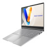 ASUS Vivobook S 15 AMD Ryzen AI 9 365 32GB RAM 1TB SSD 15.6" OLED Laptop
