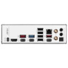 MSI MPG B850 EDGE TI WIFI ATX DDR5 AMD Socket AM5 Motherboard