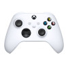 Microsoft Xbox Robot White Wireless Gaming Controller