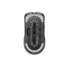 Lenovo Legion M600s Wireless Gaming Mouse 19000 DPI Optical Sensor