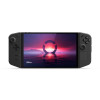 Refurbished - Lenovo Legion Go AMD Ryzen Z1 Extreme 16GB RAM 512GB SSD 8.8" Touchscreen Handheld Gaming Console