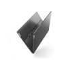 Lenovo IdeaPad 5 Pro AMD Ryzen 5 6600HS 16GB RAM 512GB SSD NVIDIA GeForce RTX 3050 16" Creating Laptop + Microsoft 365 Personal