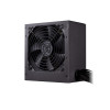 Cooler Master MWE 650 V2 ATX 80 PLUS Bronze Power Supply