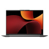 Lenovo IdeaPad Slim 5i 16IMH9 Gen9 Intel Core Ultra 5 125H 16GB RAM 1TB SSD 16" Laptop
