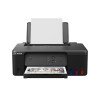 Canon PIXMA G1530 Inkjet A4 Colour USB Printer - Black