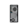 HP Workstation Z2 G9 Intel Core i7-14700 16GB RAM 1TB SSD Quadro T1000 Tower Desktop PC