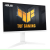 ASUS TUF Gaming VG27AQML1A 27-inch Quad HD 240Hz Freesync Premium Gaming Monitor