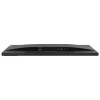 Lenovo L29w-30 29 inch WQHD IPS FreeSync 90Hz Flat Monitor