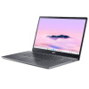 Acer Chromebook Plus 515 CB515-2H Intel Core i5 8GB RAM 256GB SSD 15.6" Laptop