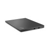 Lenovo ThinkPad E14 Ryzen AMD Ryzen 7 7735HS 16GB RAM 512GB SSD 14" Laptop