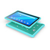 Lenovo Protective Kids Case with Protective Eye Filter and Rear Sticker Designed for 10.1" TAB 4 10 Plus Tablet