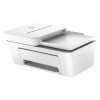 HP DeskJet 4220e 4800 x 1200 dpi A4 Multifunction Colour Inkjet Printer