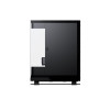 Phanteks Evolv X2 RGB Tempered Glass Mid Tower Gaming PC Case - Black