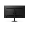 Sony InZone M9 II 27-inch 4K gaming monitor with 144Hz and 1ms for smooth gameplay