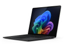 Microsoft Surface 7 for Intel Core Ultra 5 236V 16GB RAM 256GB SSD 13.8" Touchscreen Laptop