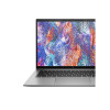 HP ZBook Firefly G11 AMD Ryzen 7 8840HS 16GB RAM 512GB SSD 14" Laptop
