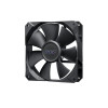 ASUS ROG Strix LC II 360 Processor 12 cm All-in-One Liquid Cooling Black