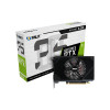 Palit GeForce RTX 3050 StormX 6GB Graphics Card