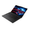 Lenovo ThinkPad P14s Gen 5 AMD Ryzen 7 PRO 8840HS 16GB RAM 512GB SSD 14" Laptop