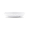 TP-Link Omada AX3000 MU-MIMO Indoor WiFi 6 Access Point