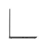 Lenovo ThinkPad P16v G1 Core i7-13700H vPro 16GB 512GB SSD 16" WUXGA IPS Backlit Keys FP IR CAM with Privacy Shutter Windows 11 Pro Laptop