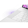 DELL XPS 9640 Intel Core Ultra 7 155H 32GB RAM 1TB SSD RTX 4060 16.3" Gaming Laptop