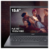 Acer Aspire 5 5 A515-57G Intel Core i5-1235U 8GB RAM 512GB SSD 15.6" Laptop + Microsoft 365 Personal