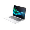 HP EliteBook 1040 G11 Intel Core Ultra 7 155H 16GB RAM 512GB SSD 14" Business Laptop