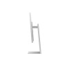 Samsung ViewFinity LS27C902PAU 27" IPS 5K Ultra HD Height Adjustable Built in Speaker & Camera USB-C Monitor