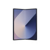 Samsung Galaxy Z Fold 6 Qualcomm Snapdragon 8 Gen3 12GB RAM 256GB Storage 7.6" Dynamic AMOLED 2X Smartphone - Navy