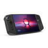 Refurbished - Lenovo Legion Go AMD Ryzen Z1 Extreme 16GB RAM 512GB SSD 8.8" Touchscreen Handheld Gaming Console