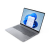 Lenovo ThinkBook 16 G6 with Intel Core i5 processor for efficient multitasking