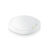 ZYXEL Nebula Nap203 Dual-Band Cloud Managed Ceiling Mount Access Point