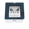 Xerox B Series B310V A4 600 x 600 dpi Wireless Laser Printer