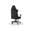 Corsair TC100 RELAXED Universal Gaming Chair Padded Seat