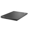 Lenovo ThinkPad E14 Gen 5 Intel Core i5-13420H 16GB RAM 256GB SSD 14" Laptop