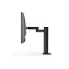 BenQ RD280UA 28 4K+ BenQ Programming Monitor USB-C Coding modes with Backlight and Flexible Arm