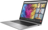 HP ZBook Firefly 14 G11 Intel Core Ultra 7 155H 16GB RAM 512GB SSD RTX A500 14" Gaming Laptop