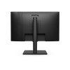 Benq BL2790QT 27" Quad HD IPS LED 75Hz Monitor