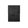 Lenovo ThinkPad X1 Carbon G11 Intel Core i5-1335U 16GB RAM 512GB SSD 14" WUXGA Laptop