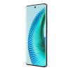 Honor Magic 6 Lite Qualcomm Snapdragon 6 Gen 1 6.78" 8GB RAM 256GB Storage Smartphone