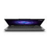 Lenovo LOQ i5 15.6" Laptop with 1TB SSD and NVIDIA RTX 4060 GPU