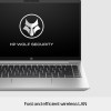 HP ProBook 440 G10 Intel Core i5-1335U 8GB RAM 256GB SSD 14" Laptop