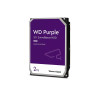 Western Digital Purple 2TB 3.5" 5400 rpm Internal Hard Drive