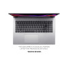 Acer Aspire 3 A315-44P AMD Ryzen 5 5500U 8GB RAM 512GB SSD 15.6" Laptop