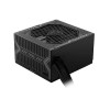 MSI MAG A550BN 550W ATX 80 PLUS Bronze PSU Power Supply