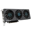 GIGABYTE GeForce RTX 4060 Ti EAGLE 8GB Ada Lovelace Graphics Card