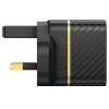 OtterBox 78-80346 20W 1x USB-C Port Mobile Device Wall Charger