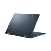 Refurbished - ASUS ZenBook 14 Flip Intel Core i5-1340P 16GB RAM 512GB SSD 14" Touchscreen Laptop